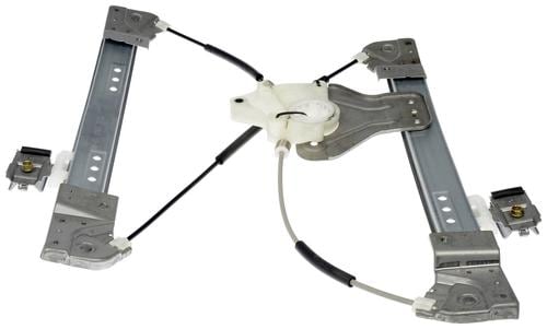 Dorman OE Solutions Power Window Regulator 749974 | O'Reilly Auto