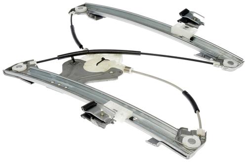 Dorman OE Solutions Power Window Regulator 749974 | O'Reilly Auto