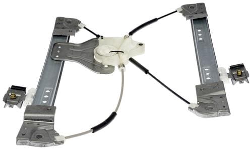 Dorman OE Solutions Power Window Regulator 749975 | O'Reilly Auto