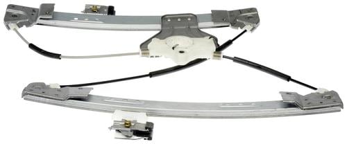 Dorman OE Solutions Power Window Regulator 749975 | O'Reilly Auto