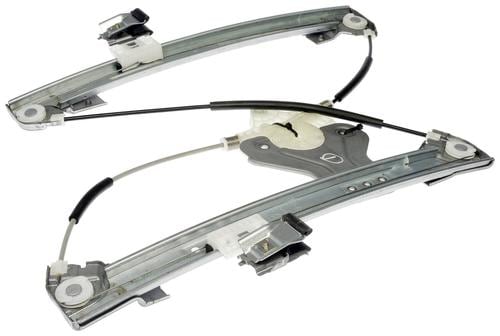 Dorman OE Solutions Power Window Regulator 749975 | O'Reilly Auto