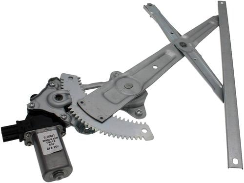 Dorman 748-477 Power Window Motor and Regulator Assembly in Canada
