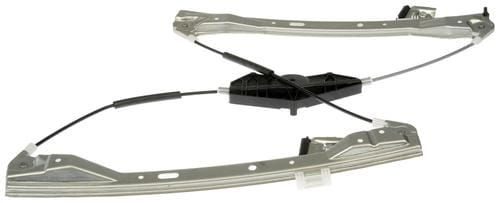 Dorman OE Solutions Power Window Regulator 752694 | O'Reilly Auto