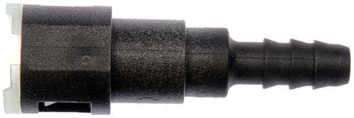 Dorman OE Solutions Fuel Line Adapter 8000805 | O'Reilly Auto Parts