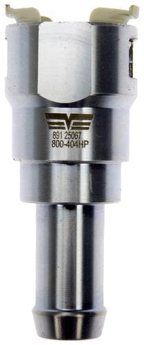 Dorman OE Solutions 180 Degree Heater Connector 800404HP | O