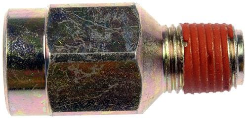 Dorman OE Solutions Transmission Line Connector 800610 | O'Reilly