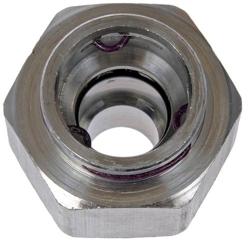 Dorman OE Solutions Transmission Fitting 800728 | O'Reilly Auto Parts
