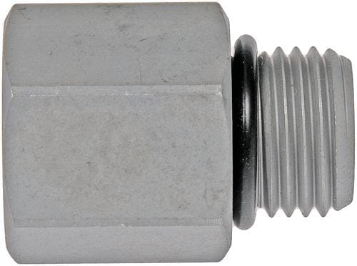 Dorman OE Solutions Transmission Fitting 800732 | O'Reilly Auto Parts