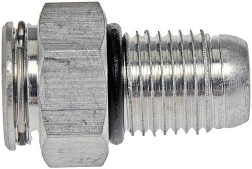 Dorman OE Solutions Transmission Fitting 800735 | O'Reilly Auto Parts