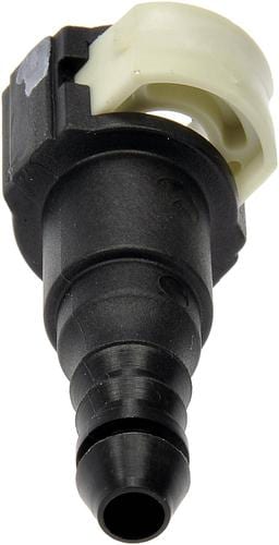 Dorman OE Solutions Fuel Line Connector 800988 | O'Reilly Auto Parts