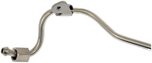 Dorman OE Solutions 13 Inch Long Stainless Steel Fuel Line 809843