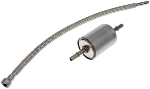 Dorman OE Solutions 3/8, 5/16 Inch I.D. 24, 76, 93-1/2, 113 Inch