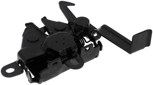 Dorman OE Solutions Hood Latch Assembly 820023 | O'Reilly Auto Parts