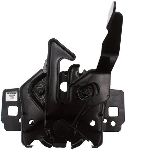 Dorman OE Solutions Hood Latch Assembly 820032 | O'Reilly Auto Parts