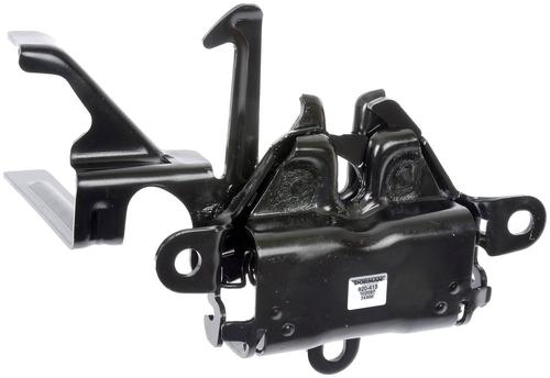 Dorman OE Solutions Hood Latch Assembly 820415 | O'Reilly Auto Parts