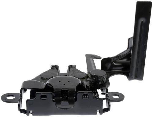 Dorman OE Solutions Hood Latch Assembly 820415 | O'Reilly Auto Parts