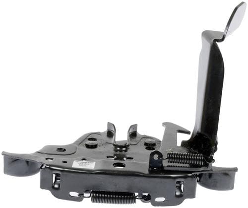 Dorman OE Solutions Hood Latch Assembly 820802 | O'Reilly Auto Parts