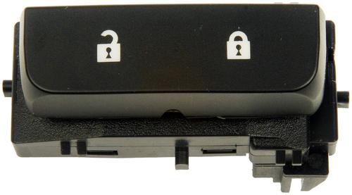 Purchase DORMAN 901-040 Switch, Door Lock Cylinder-Door Lock Switch in