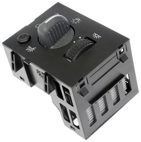 Dorman OE Solutions 11 Terminal Instrument Panel Dimmer Switch