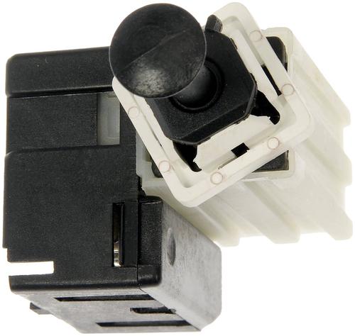 Dorman OE Solutions 901-981R – Interruttore Alzacristalli Elettrico Rigenerato