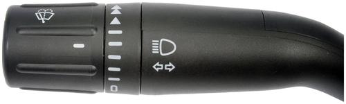 Interruttore A Levetta Dorman Help! 85958 - Elettrico, Momento, Ricambio Auto