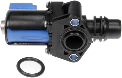 Dorman OE Solutions Heater Control Valve 902054 | O'Reilly Auto Parts