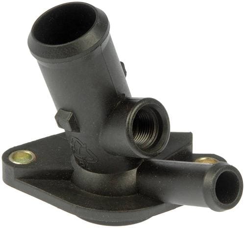 Dorman OE Solutions Water Outlet 902687 | O'Reilly Auto Parts