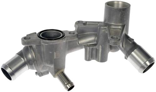 Buffalo AC891 Thermostat Protecteur De Température Pour CD582 L310 L371 S007 S047 S077
