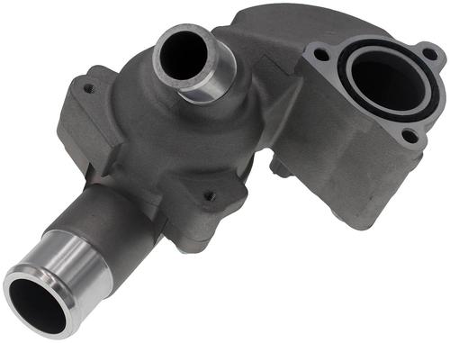 Dorman 902-1998 Kit Alloggiamento Termostato In Metallo Per Ford Ranger / Explorer / Mazda B4000