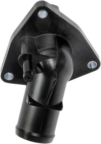 Dorman OE Solutions 207 Degree Thermostat Housing Assembly 9022090 | O'Reilly Auto Parts