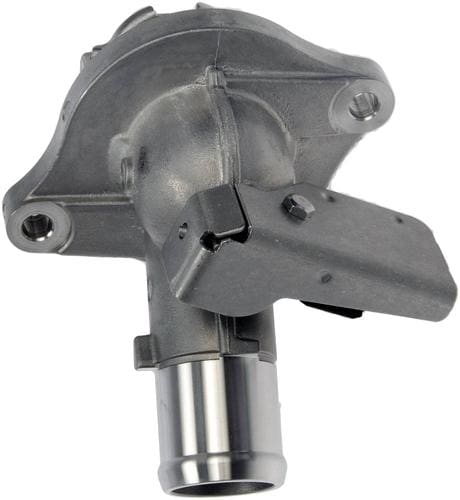 Dorman 902-2032 Scatola Termostato Refrigerante Motore, Ricambio Specifico Per Chevrolet/GMC/Oldsmobile - 4