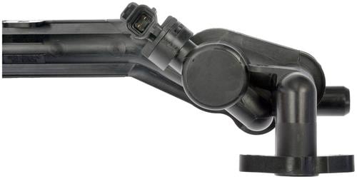 Dorman - OE Solutions 902-795 Raccordo A T Per Tubo Del Liquido Di Raffreddamento Motore (Engine Water Outlet)