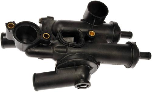 Dorman OE Solutions 180 Degree Thermostat Housing Assembly 902682 | O'Reilly Auto Parts