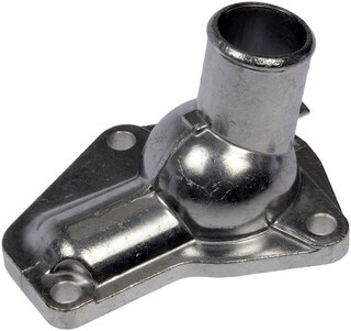 Dorman 902-5901 Scatola Termostato Refrigerante – Sostituzione Diretta