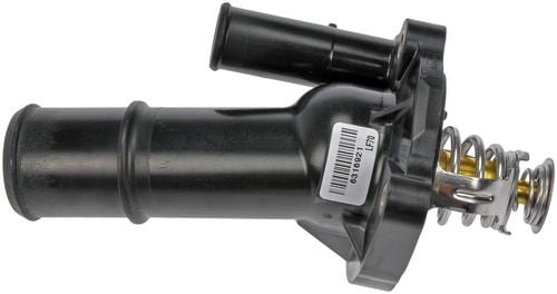 Dorman OE Solutions 203 Degree Thermostat Housing Assembly 9023319 | O'Reilly Auto Parts