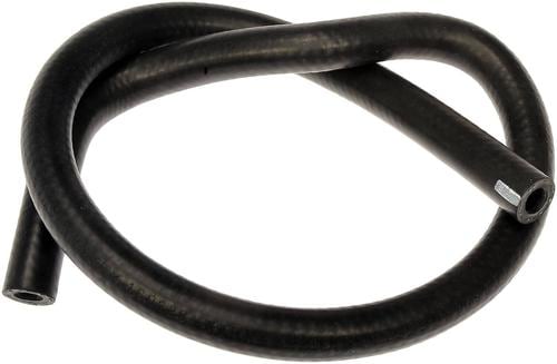 Dorman OE Solutions Plastic Coolant Pipe - 902-423 - O'Reilly Auto Parts