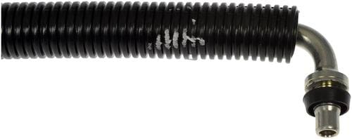 Tubo flessibile per pompa grasso Sifer 450349606