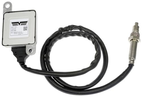 Dorman OE Solutions NOX Sensor 904421 | O'Reilly Auto Parts