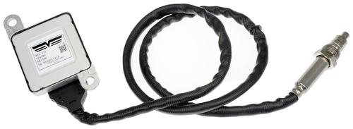 Dorman OE Solutions NOX Sensor 904422 | O'Reilly Auto Parts