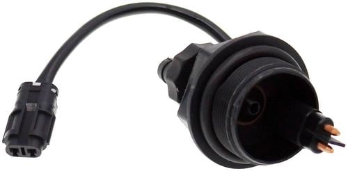 Dorman OE Solutions Water In Fuel (Wif) Sensor 904439 | O'Reilly