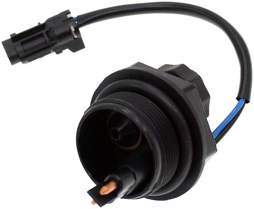 Dorman OE Solutions Water In Fuel (Wif) Sensor 904439 | O'Reilly