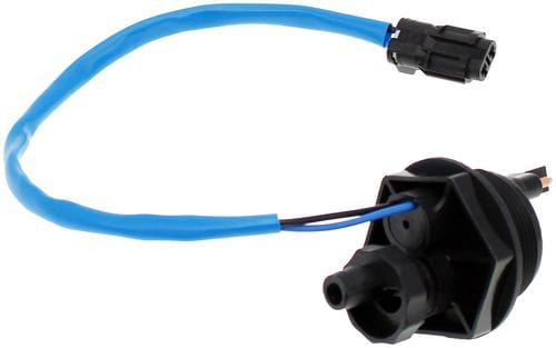 Dorman OE Solutions Water In Fuel (Wif) Sensor 904462 | O'Reilly