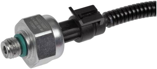 Per Fiat Ducato 14 2.0 07 1990 02 1994 Bulbo Sensore Pressione Olio Oi Pressure Switch 7 0012
