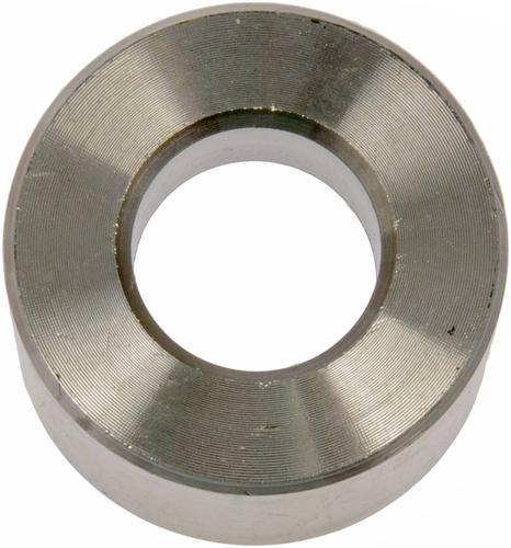 Dorman OE Solutions Bung Repair Kit 904549 | O'Reilly Auto Parts
