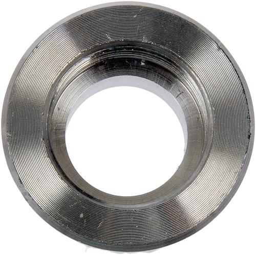 Dorman OE Solutions Bung Repair Kit 904549 | O'Reilly Auto Parts