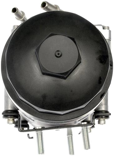 Dorman OE Solutions Fuel Pump 904565 | O'Reilly Auto Parts