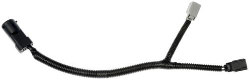 Dorman OE Solutions Fuel Pump 904565 | O'Reilly Auto Parts