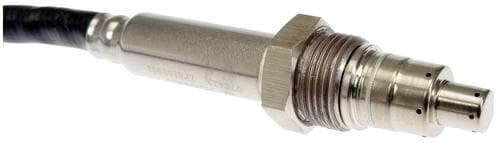 受付停止① Dorman - OE Solutions Nitrogen Oxide (NOx) Sensor 904-6018 | AutoZone