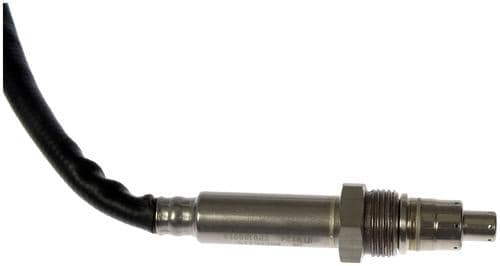 Dorman OE Solutions NOX Sensor 9046029 | O'Reilly Auto Parts