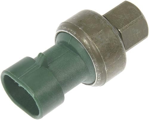 Dorman OE Solutions 2 Terminal A/C Pressure Switch 904627 | O
